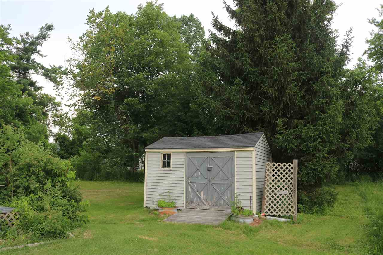 59 Diamond Street St. Albans, VT 05478 - Photo 31 of 31 Gallery Image 31