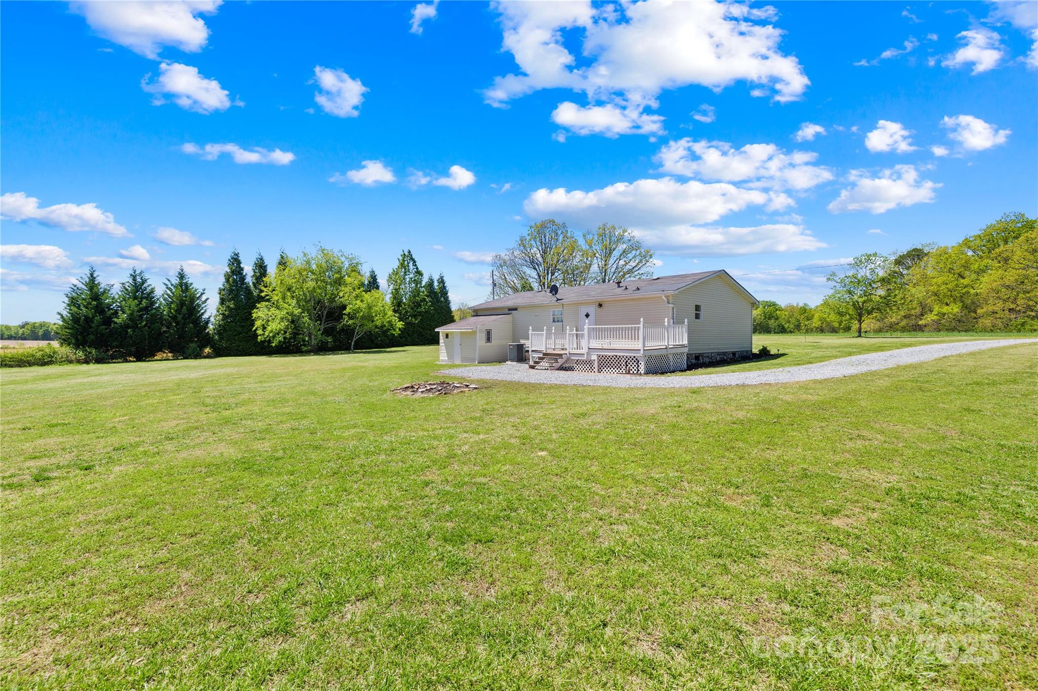 3909 Beda Road Newton, NC 28658 - Photo 23 of 31 Gallery Image 23