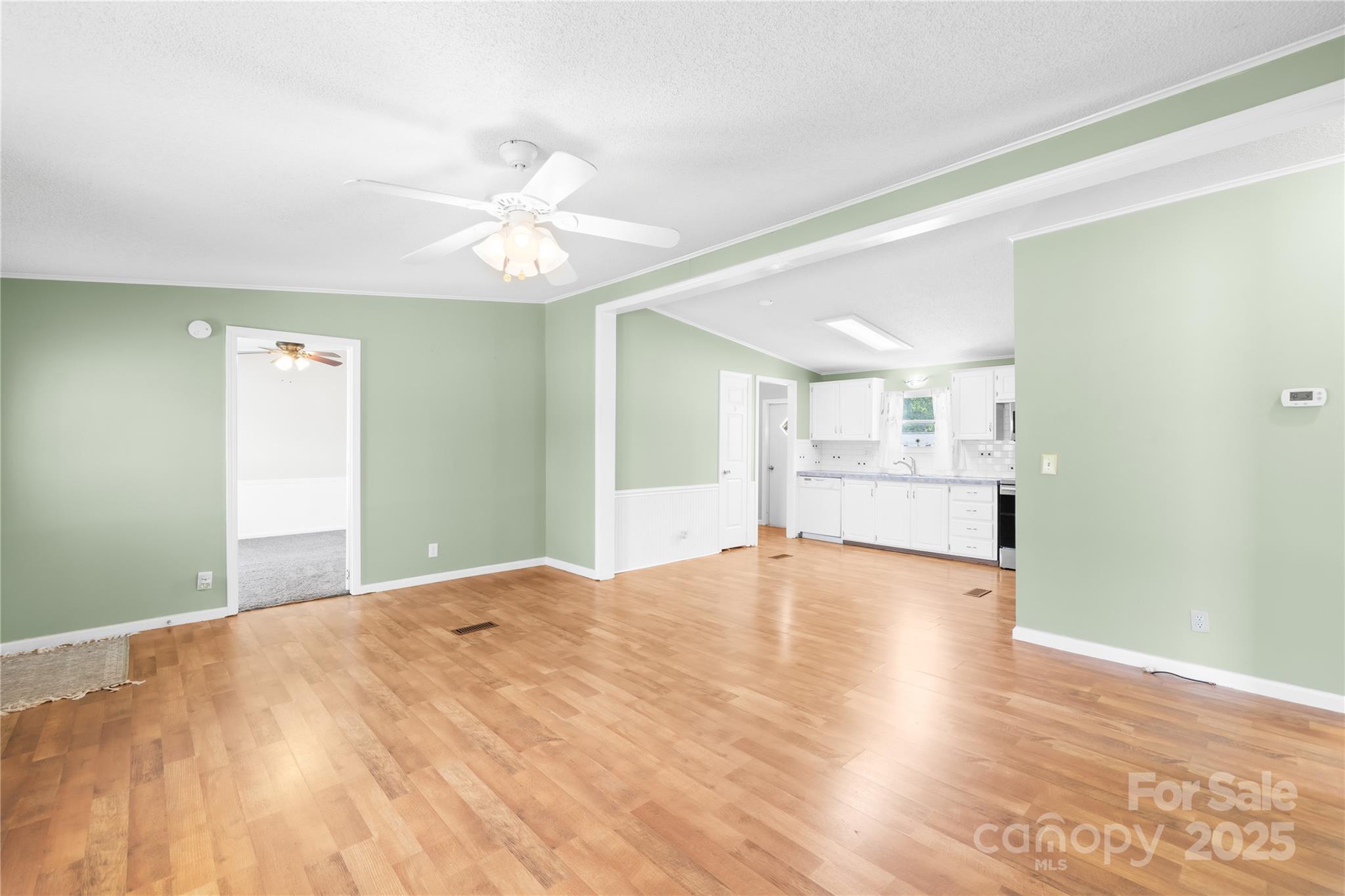 3909 Beda Road Newton, NC 28658 - Photo 6 of 31 Gallery Image 6