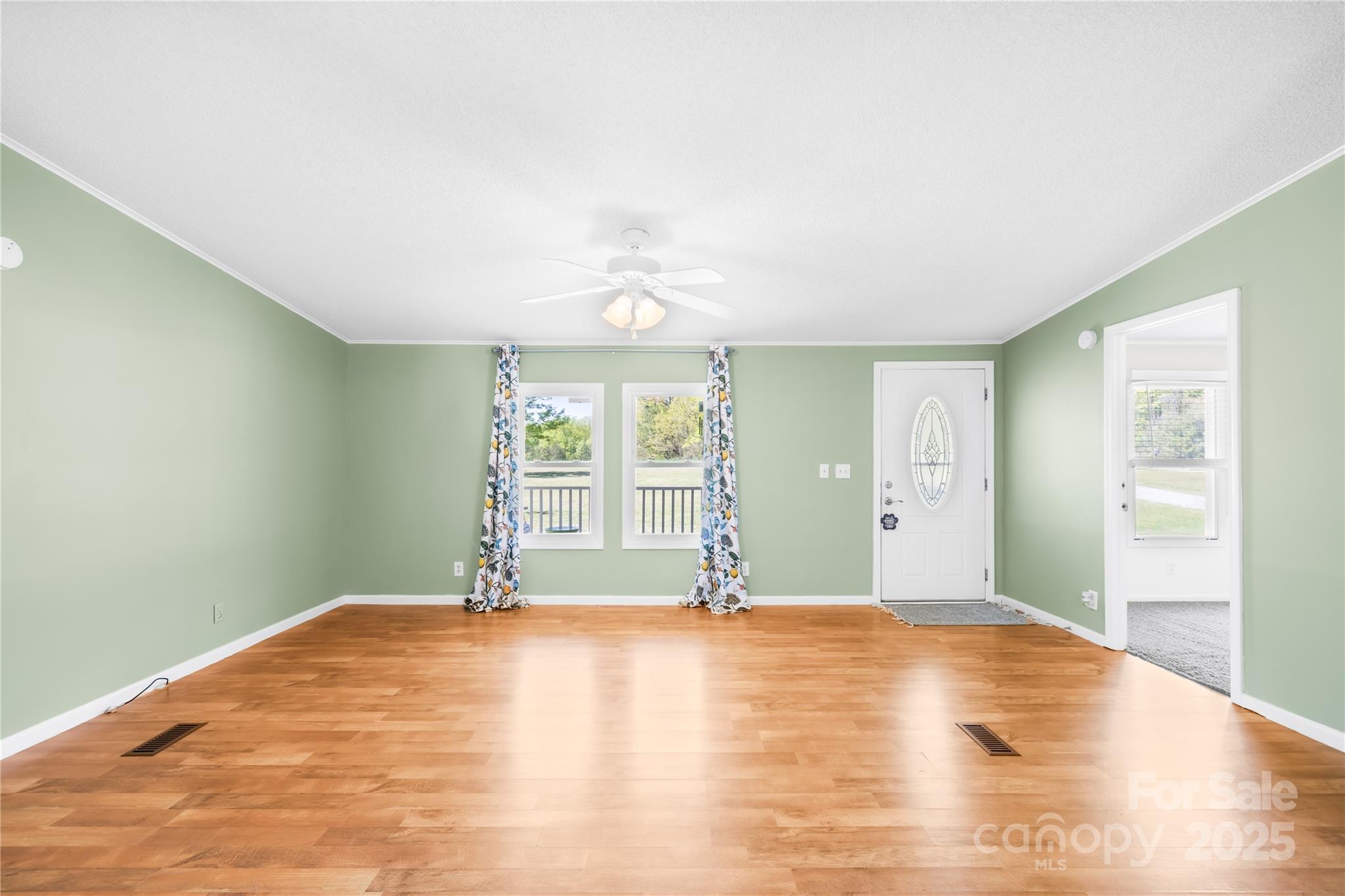 3909 Beda Road Newton, NC 28658 - Photo 7 of 31 Gallery Image 7
