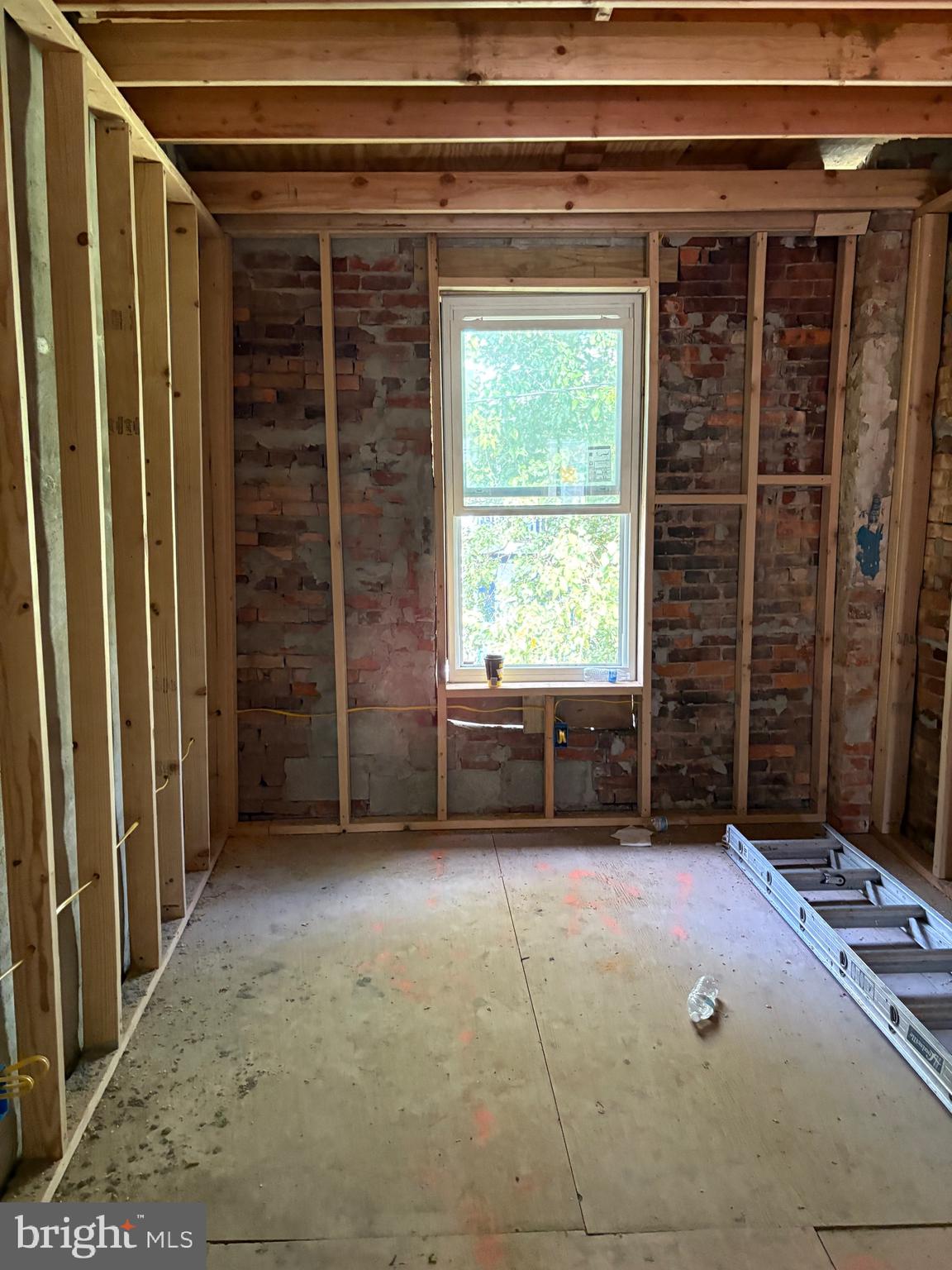 1612 Zarker Street Harrisburg, PA 17104 - Photo 14 of 21