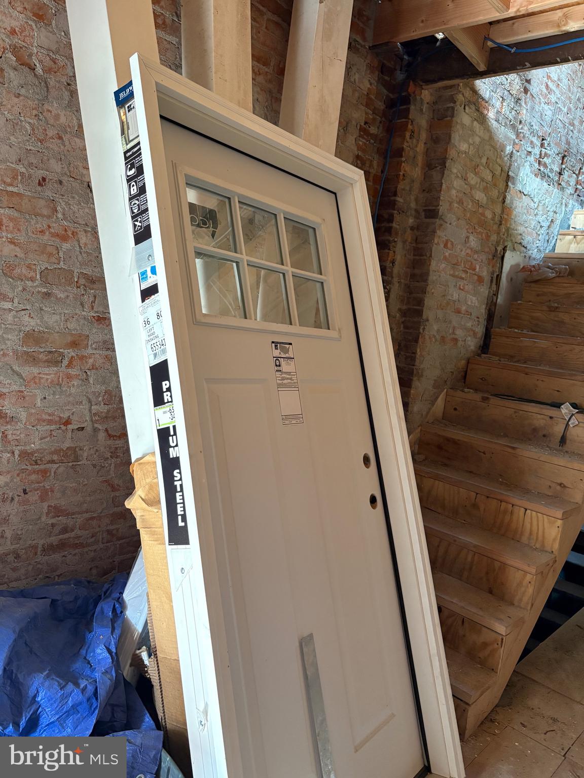 1612 Zarker Street Harrisburg, PA 17104 - Photo 15 of 21