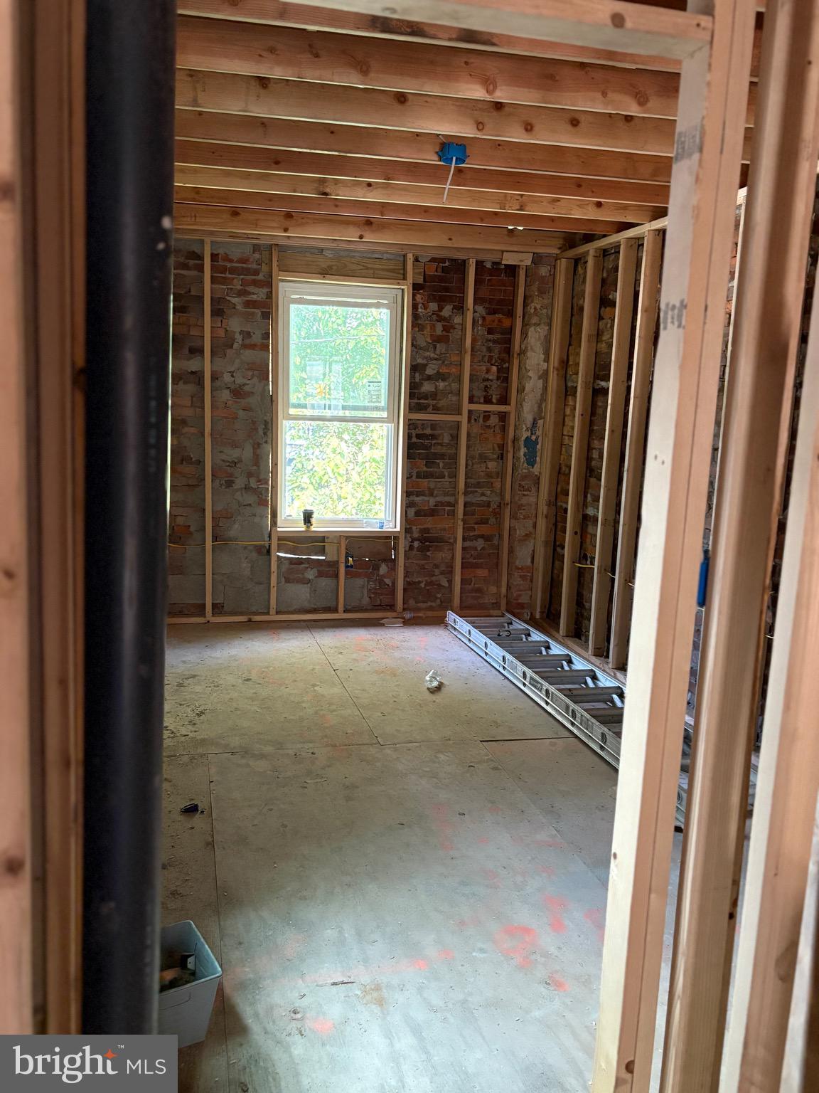 1612 Zarker Street Harrisburg, PA 17104 - Photo 16 of 21