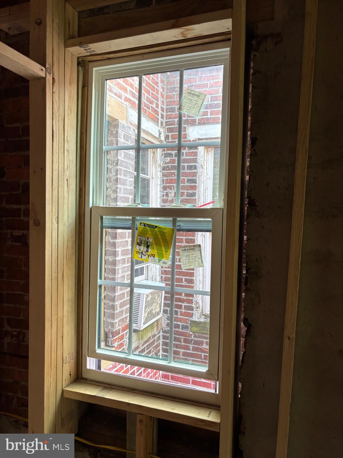 1612 Zarker Street Harrisburg, PA 17104 - Photo 17 of 21