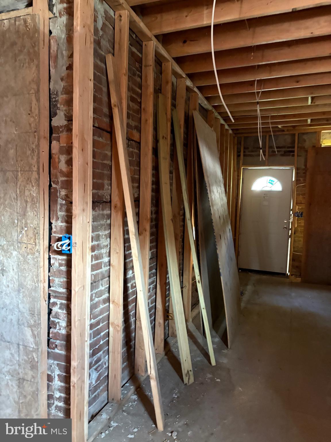 1612 Zarker Street Harrisburg, PA 17104 - Photo 18 of 21