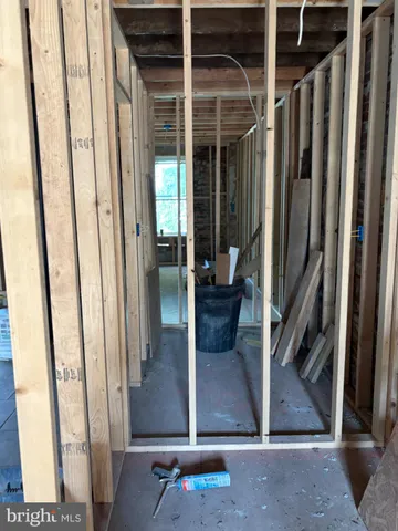 $59,950 | 1612 Zarker Street, Harrisburg, PA 17104