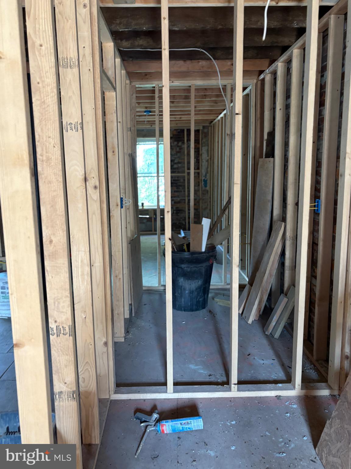 1612 Zarker Street Harrisburg, PA 17104 - Photo 20 of 21