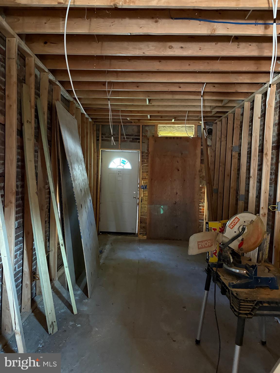 1612 Zarker Street Harrisburg, PA 17104 - Photo 21 of 21