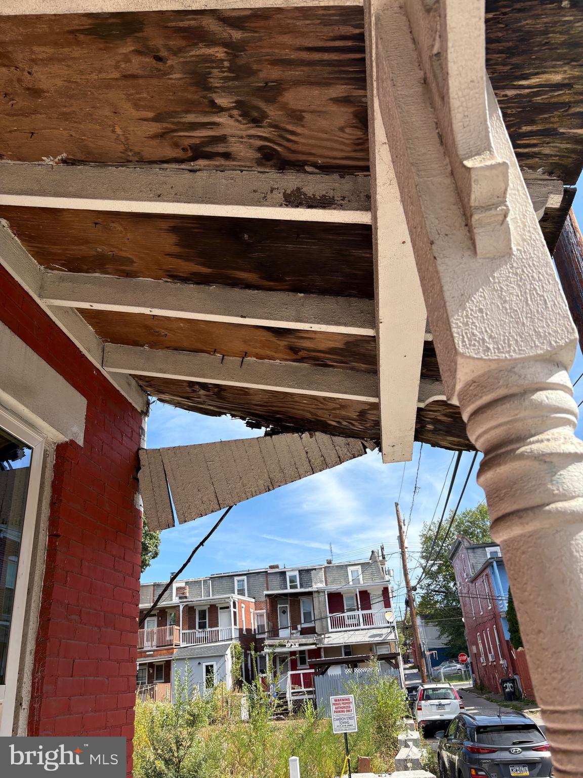 1612 Zarker Street Harrisburg, PA 17104 - Photo 6 of 21