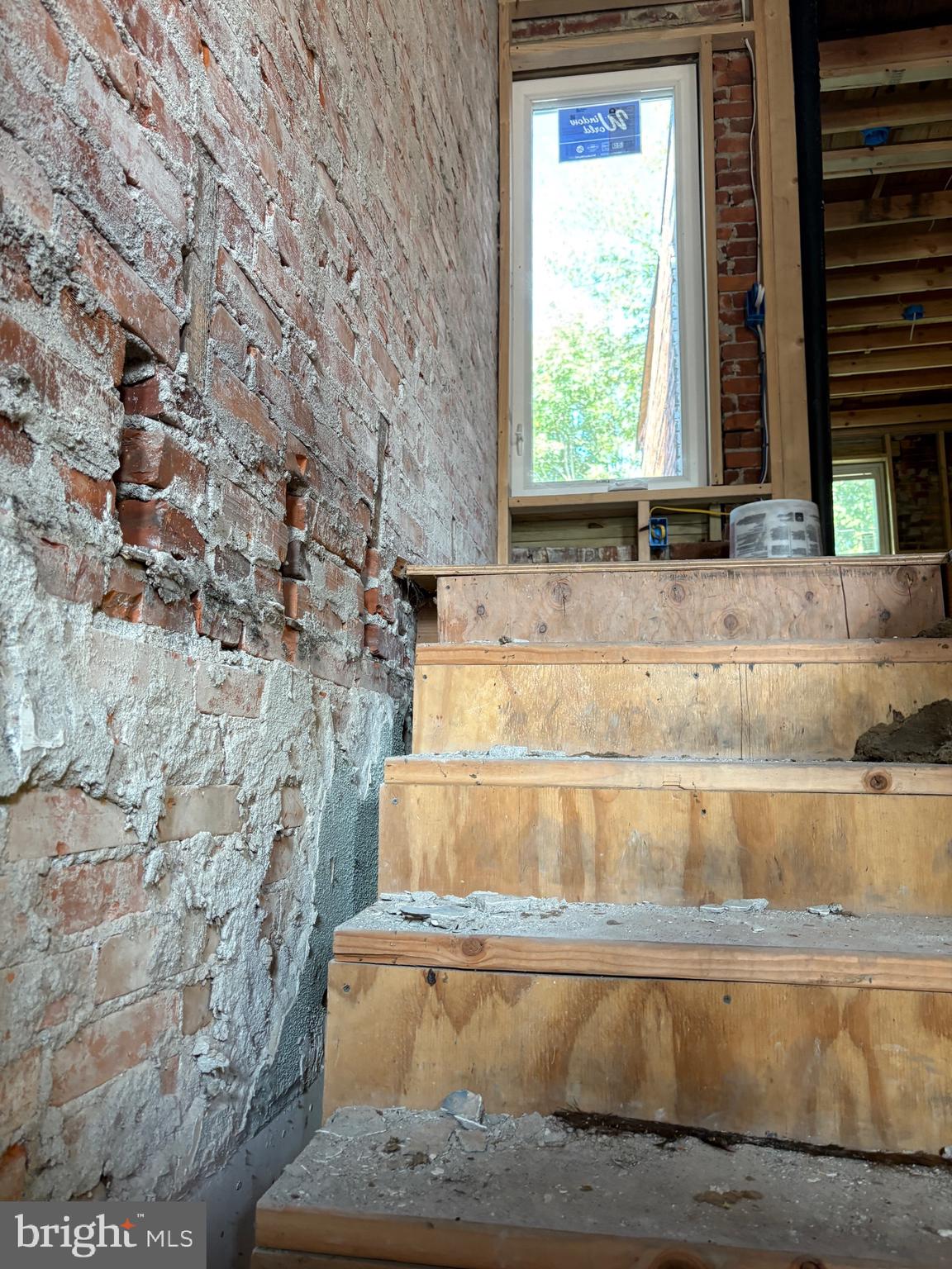 1612 Zarker Street Harrisburg, PA 17104 - Photo 7 of 21