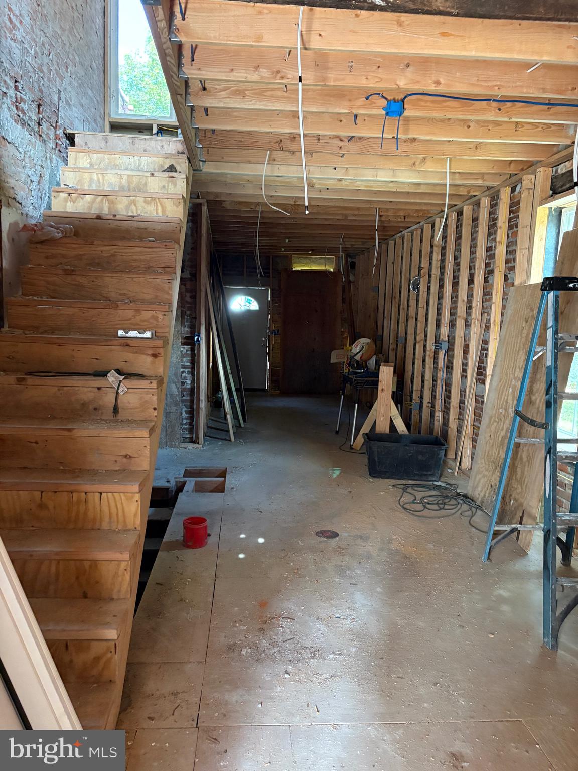 1612 Zarker Street Harrisburg, PA 17104 - Photo 10 of 21