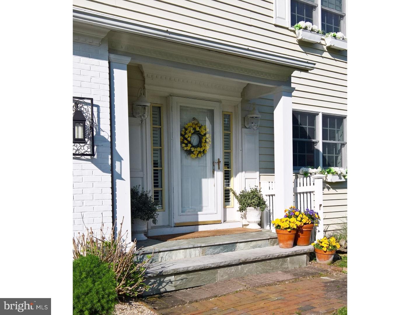 564 Worthington Road Chester Springs, PA 19425 - Photo 2 of 25 Gallery Image 2