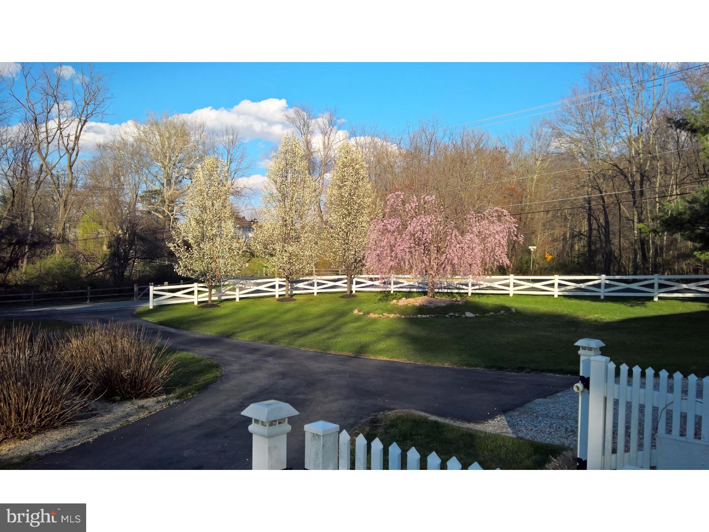 564 Worthington Road Chester Springs, PA 19425 - Photo 3 of 25 Gallery Image 3