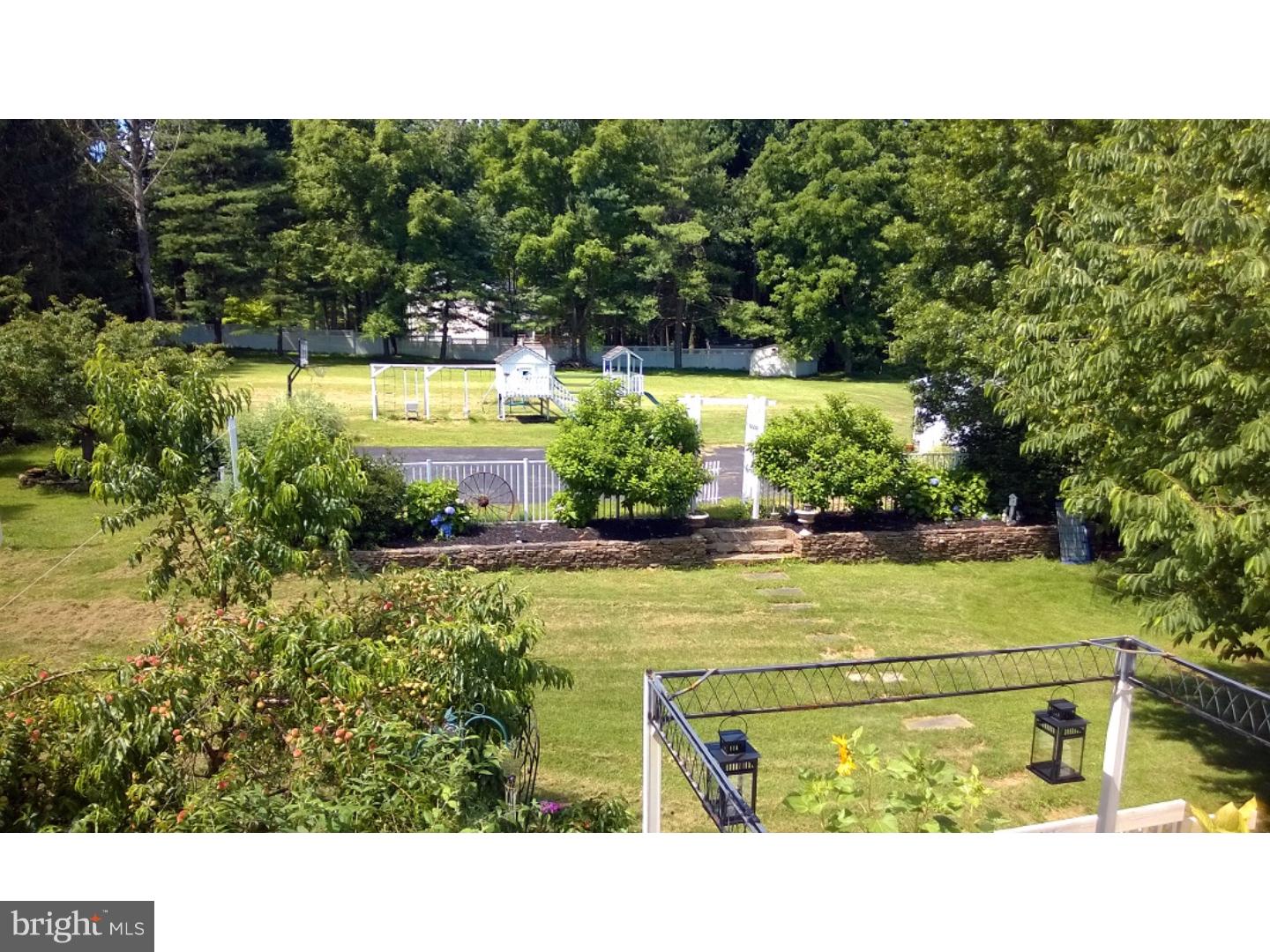564 Worthington Road Chester Springs, PA 19425 - Photo 21 of 25 Gallery Image 21