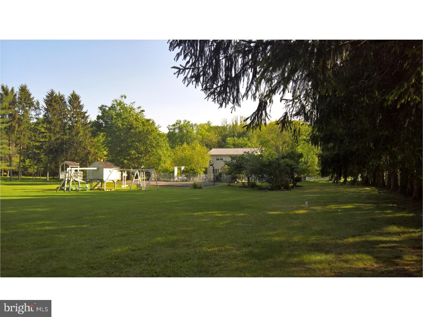 564 Worthington Road Chester Springs, PA 19425 - Photo 24 of 25 Gallery Image 24