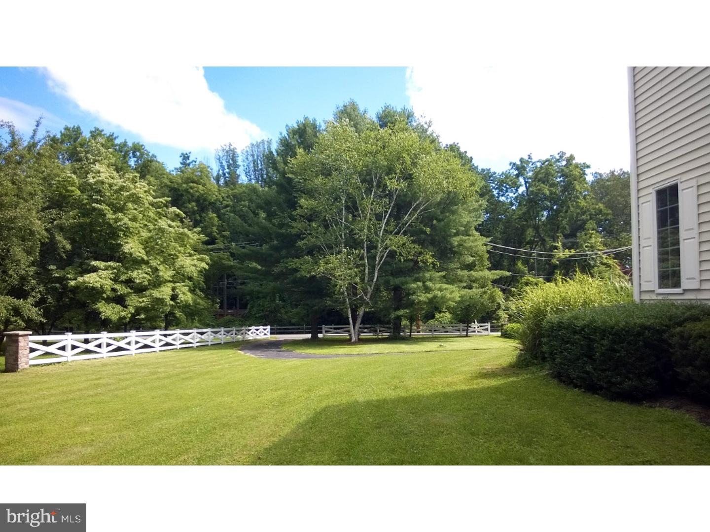 564 Worthington Road Chester Springs, PA 19425 - Photo 4 of 25 Gallery Image 4