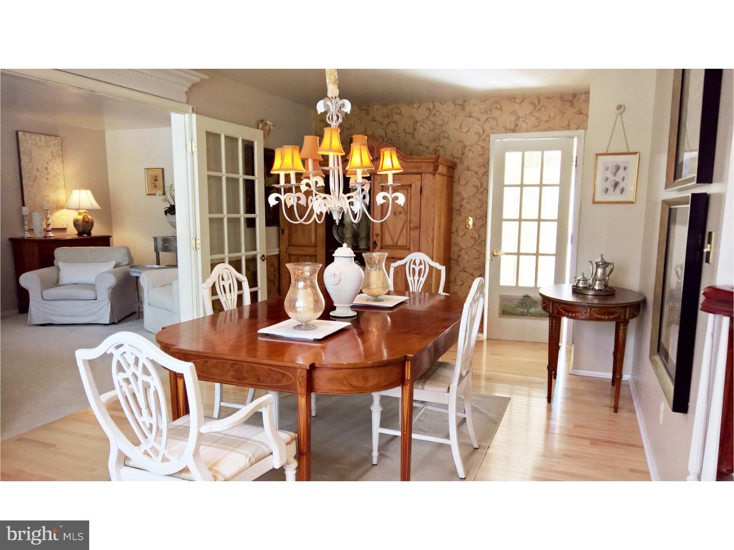 564 Worthington Road Chester Springs, PA 19425 - Photo 6 of 25 Gallery Image 6