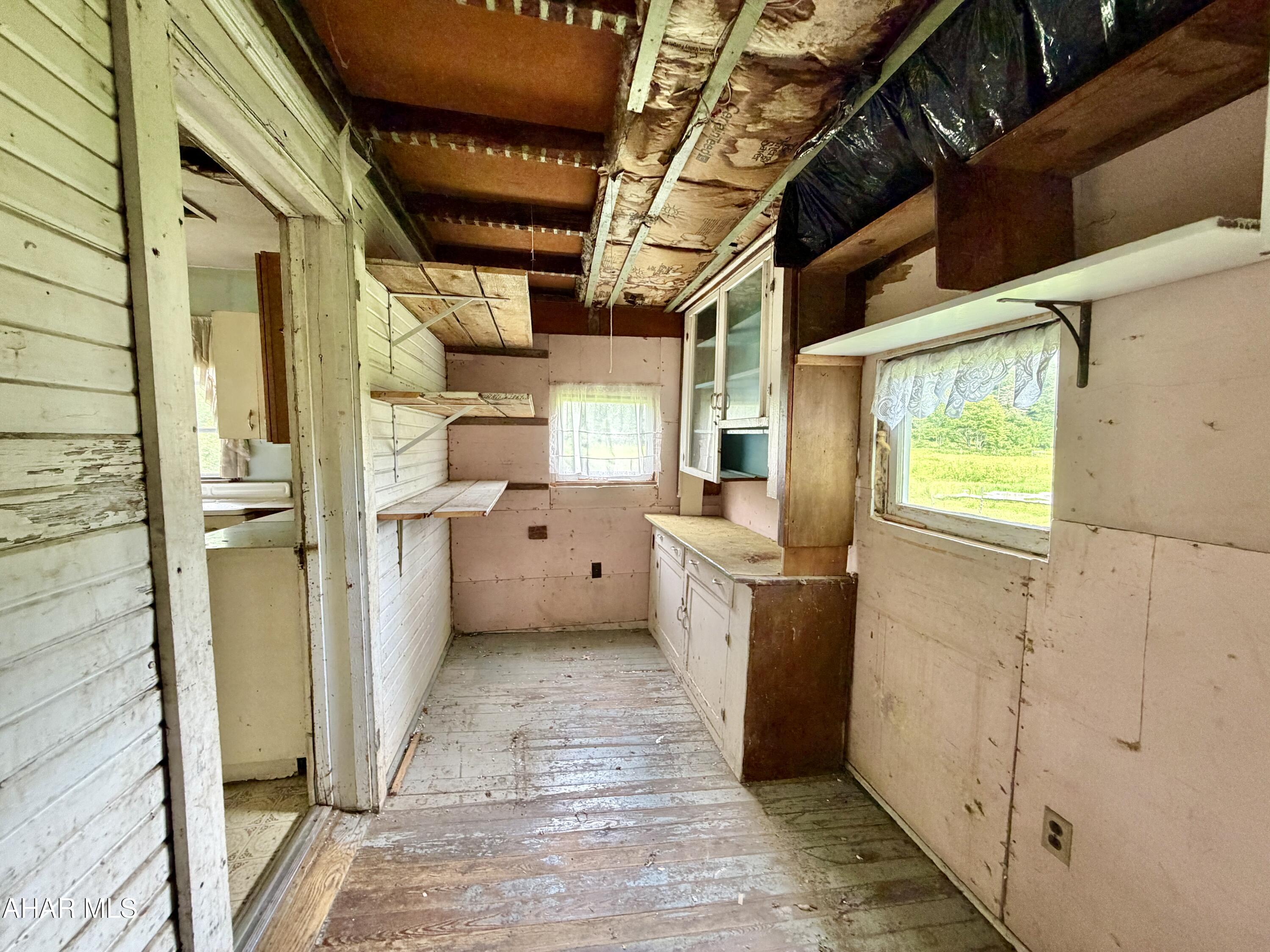 595 Adams Run Road Bedford, PA 15522 - Photo 27 of 39