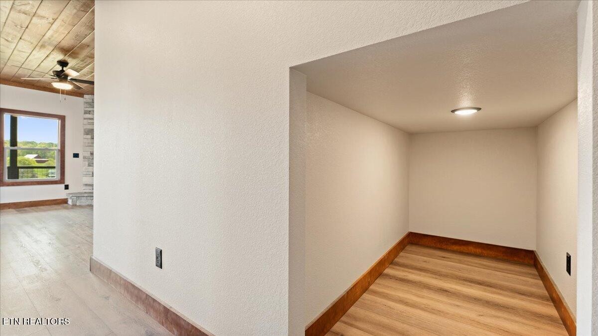 1642 Myers Road Sevierville, TN 37862 - Photo 31 of 56 Gallery Image 31