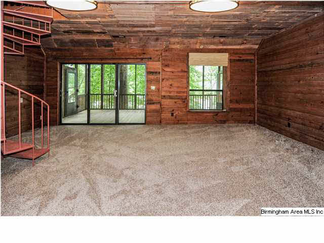 6300 Ransom Road Birmingham, AL 35210 - Photo 24 of 32