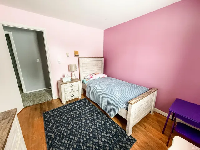 $245,000 | 5895 Highway 213, Windfall, IN 46076