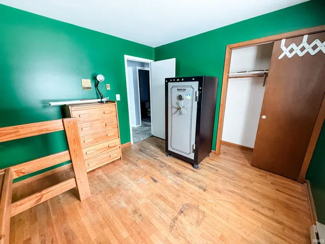 $245,000 | 5895 Highway 213, Windfall, IN 46076