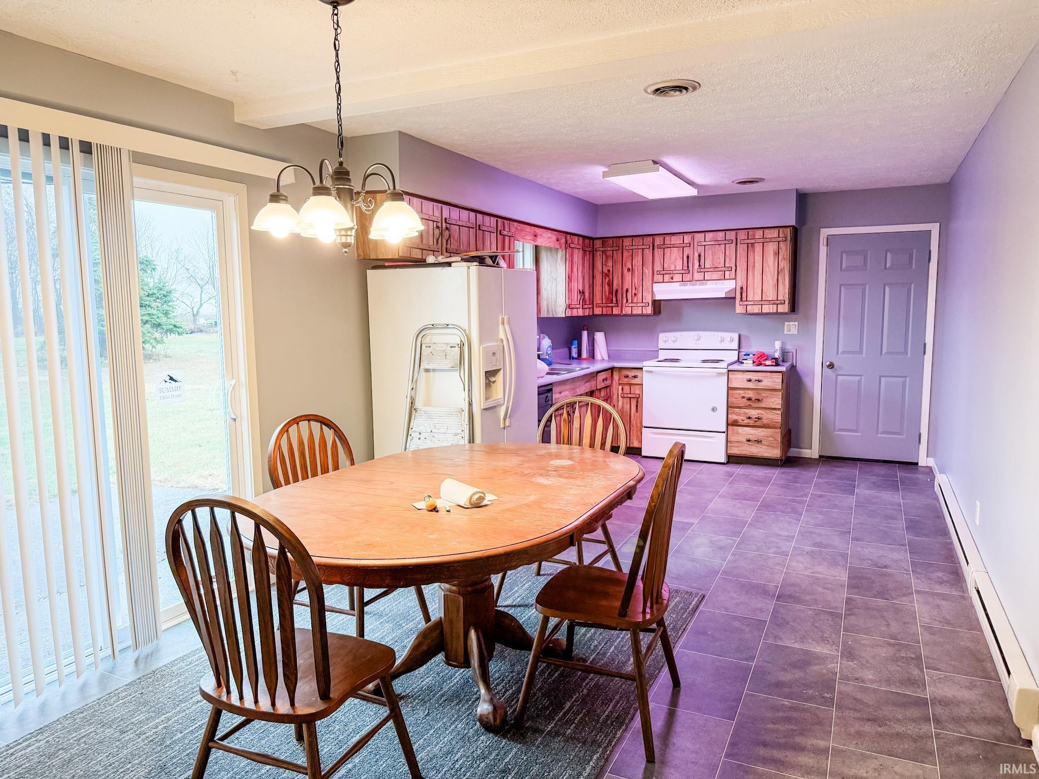 5895 Highway 213 Windfall, IN 46076 - Photo 2 of 15