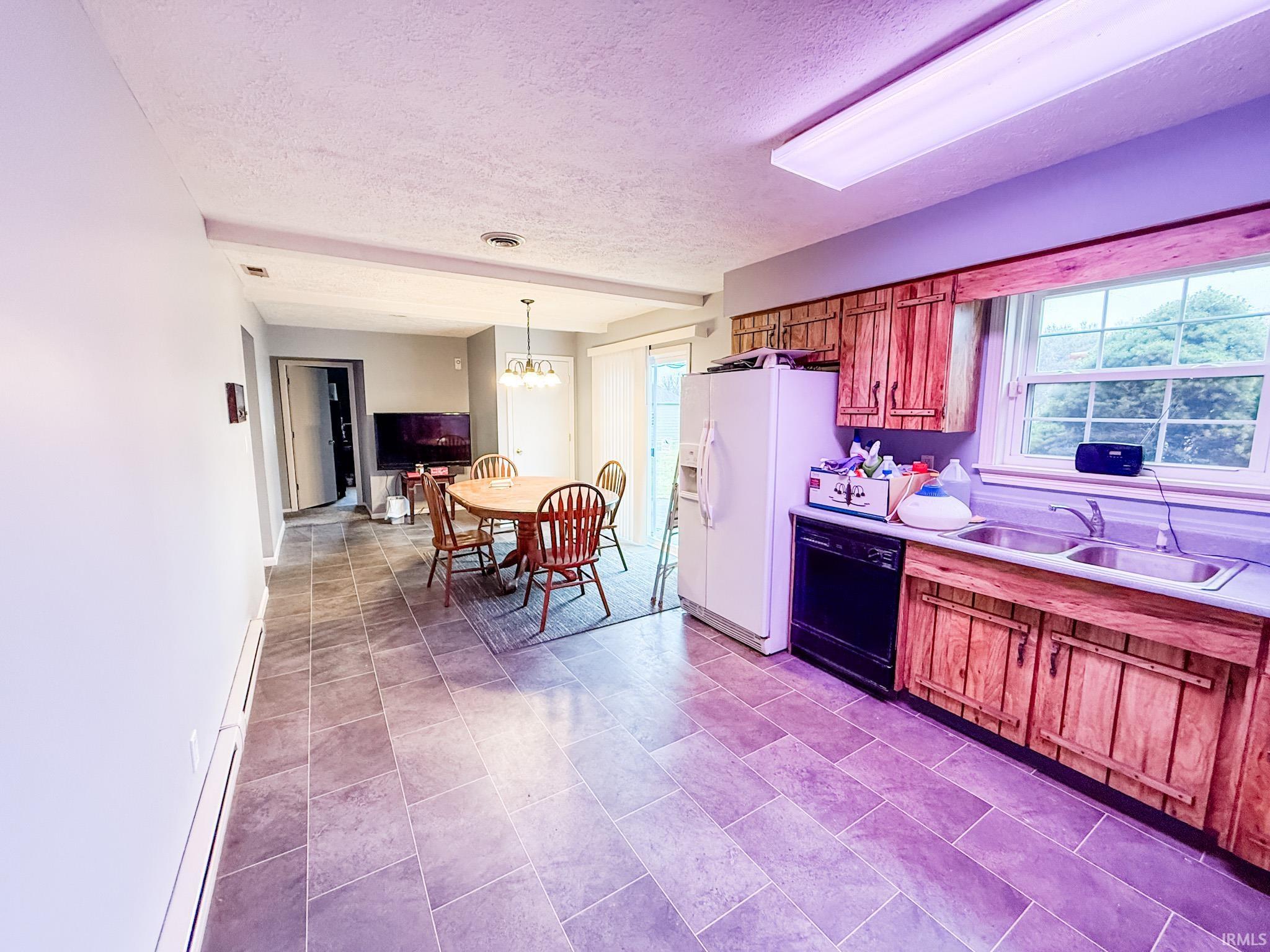 5895 Highway 213 Windfall, IN 46076 - Photo 4 of 15