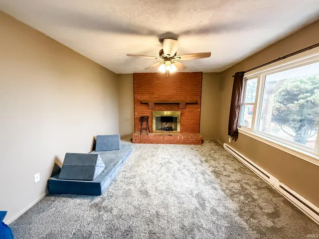 $245,000 | 5895 Highway 213, Windfall, IN 46076