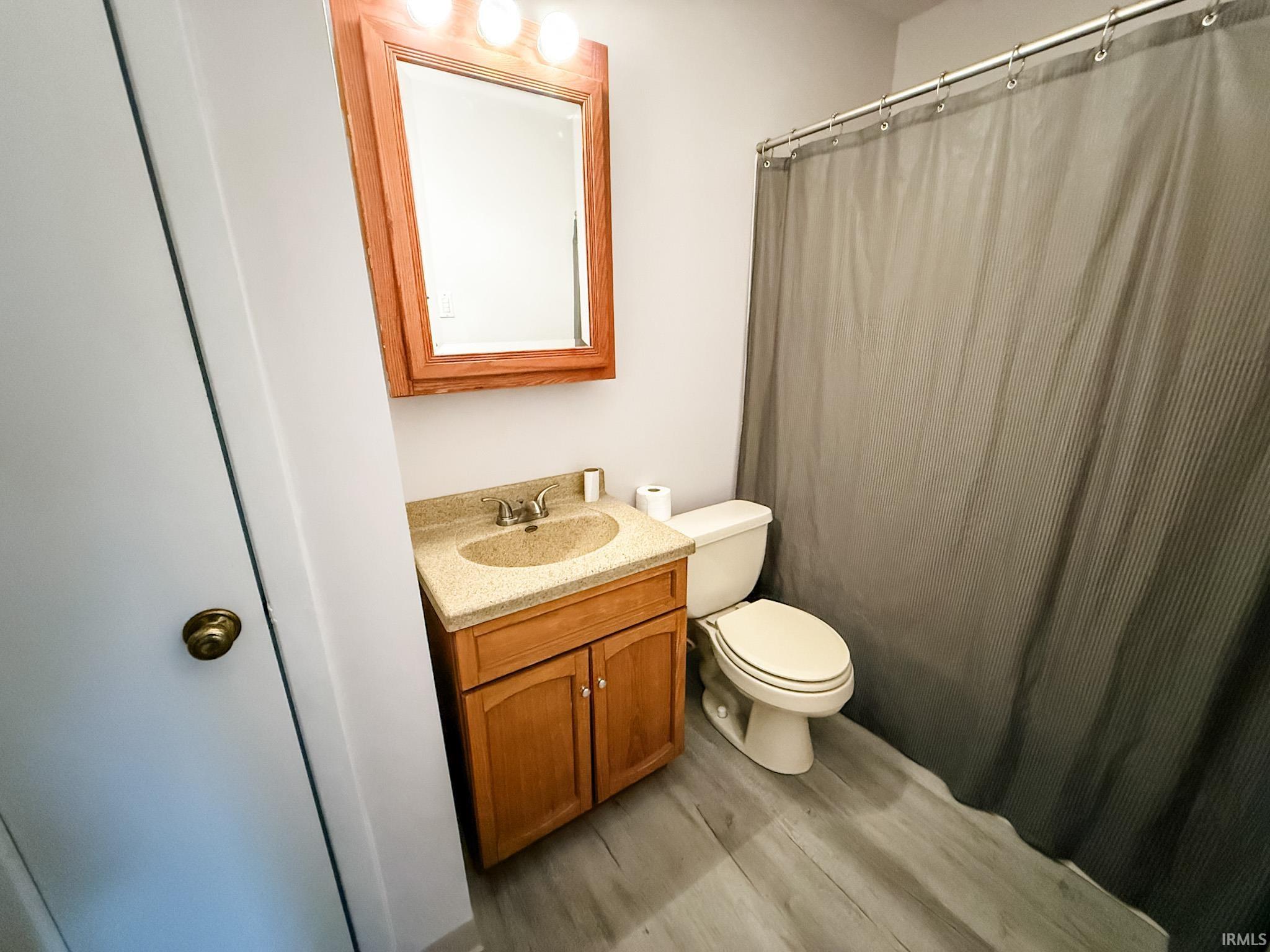 5895 Highway 213 Windfall, IN 46076 - Photo 6 of 15