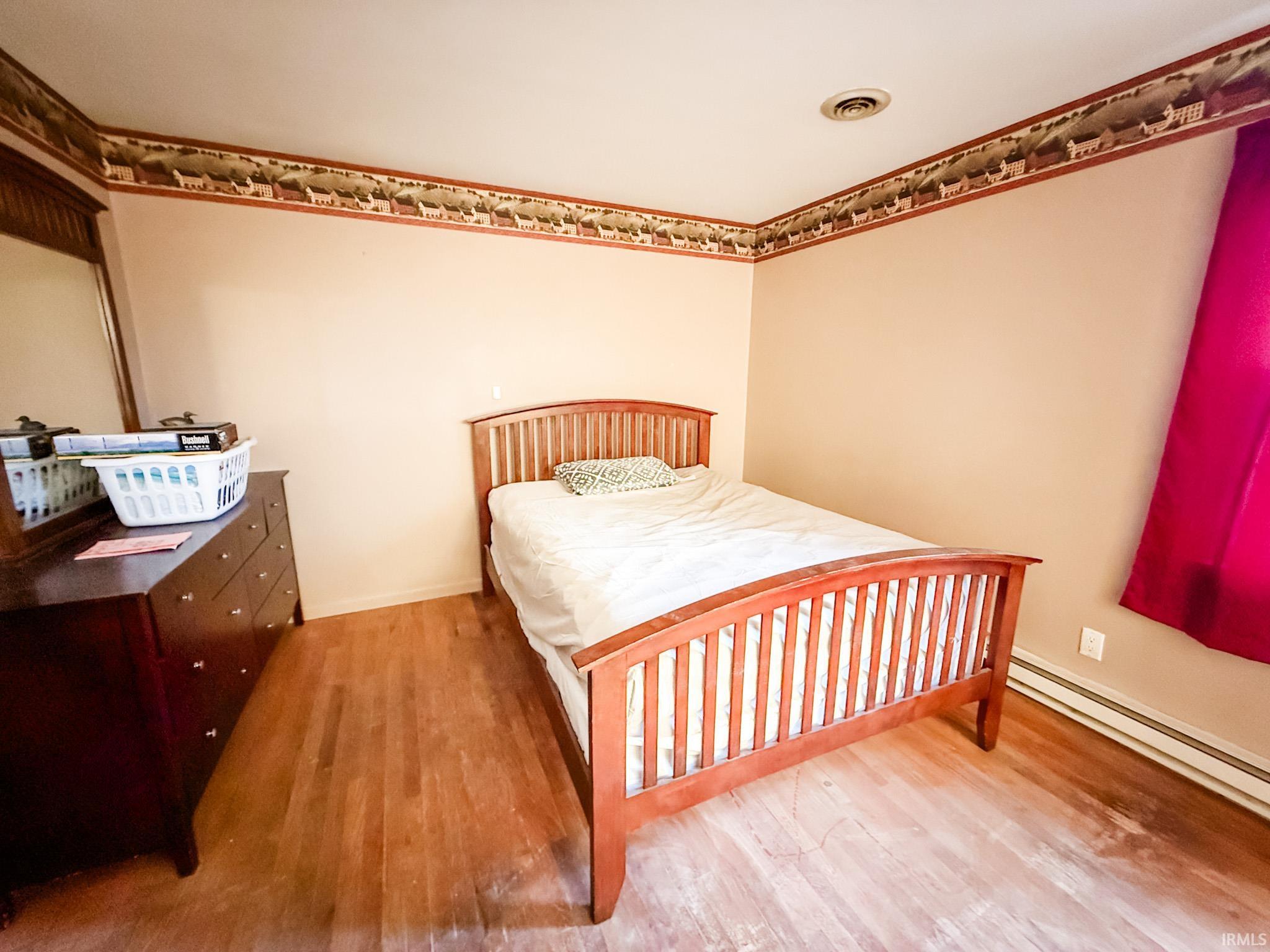 5895 Highway 213 Windfall, IN 46076 - Photo 7 of 15