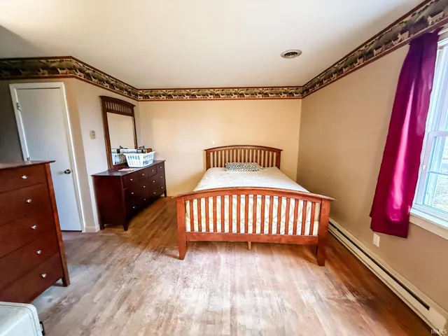 $245,000 | 5895 Highway 213, Windfall, IN 46076