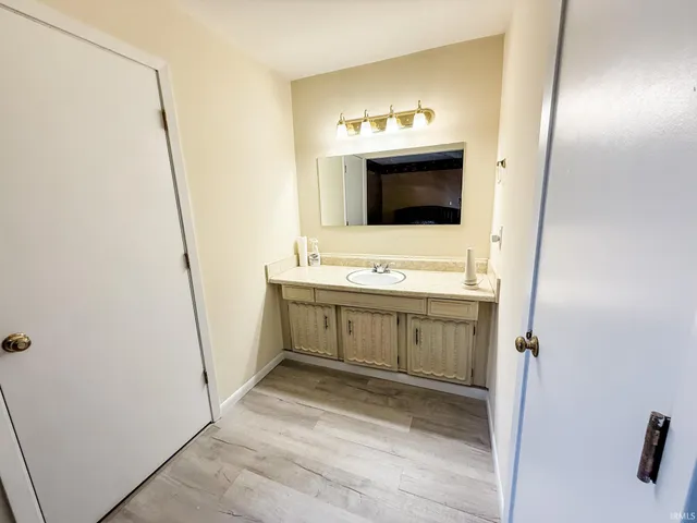 $245,000 | 5895 Highway 213, Windfall, IN 46076