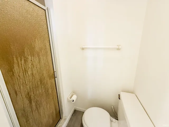 $245,000 | 5895 Highway 213, Windfall, IN 46076