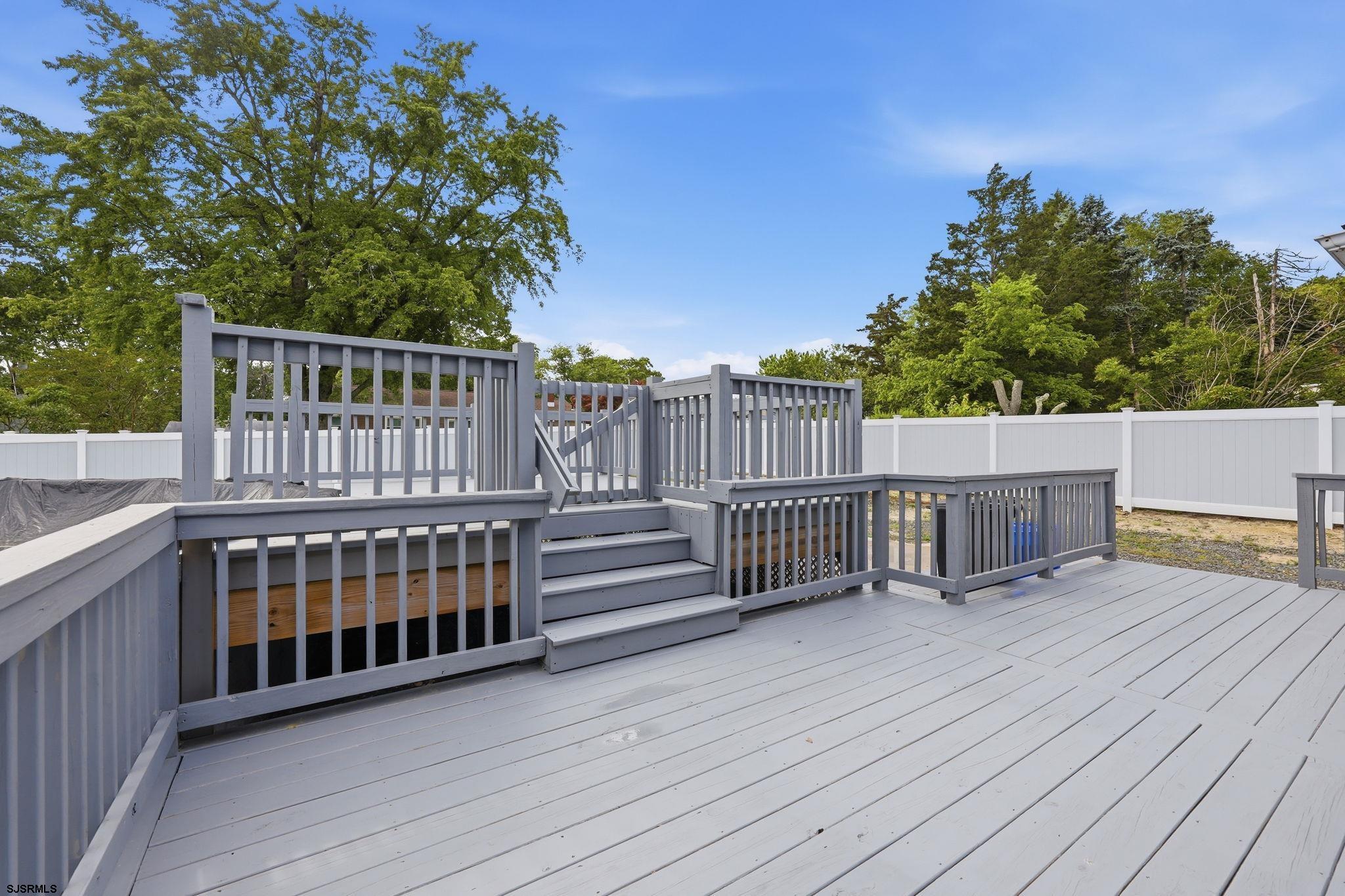 617 Pitney Road Absecon, NJ 08201 - Photo 35 of 55