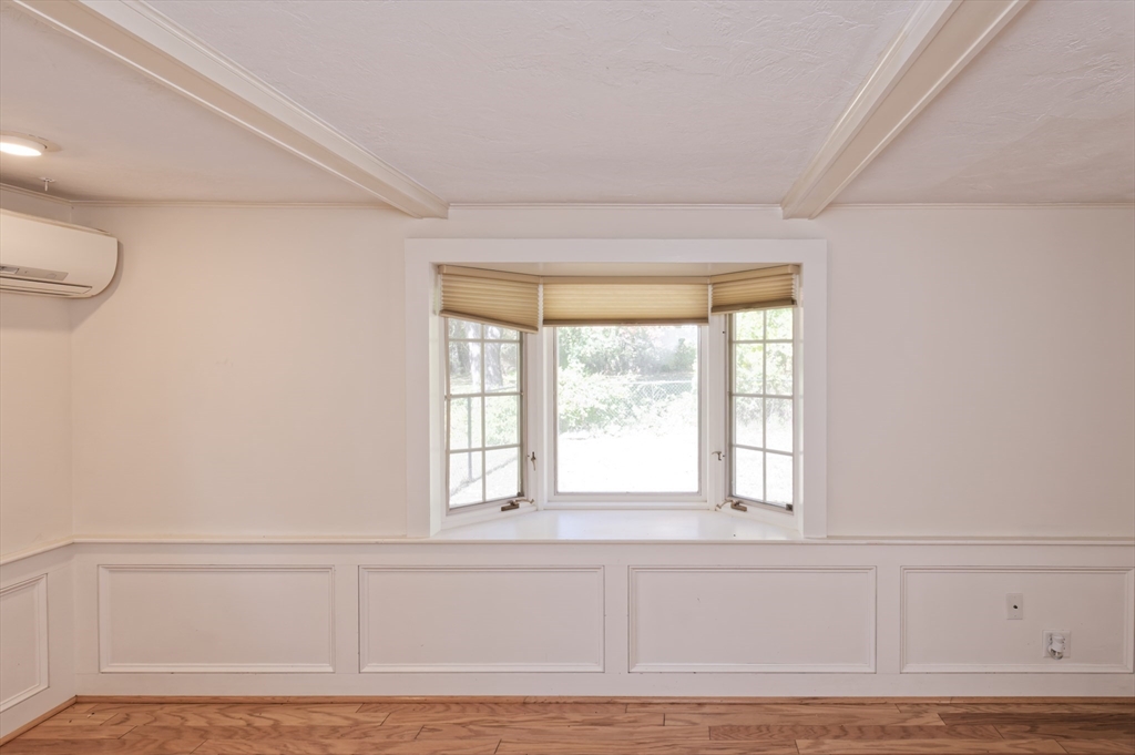 32 Colonial Way Holliston, MA 01746 - Photo 14 of 36 Gallery Image 14