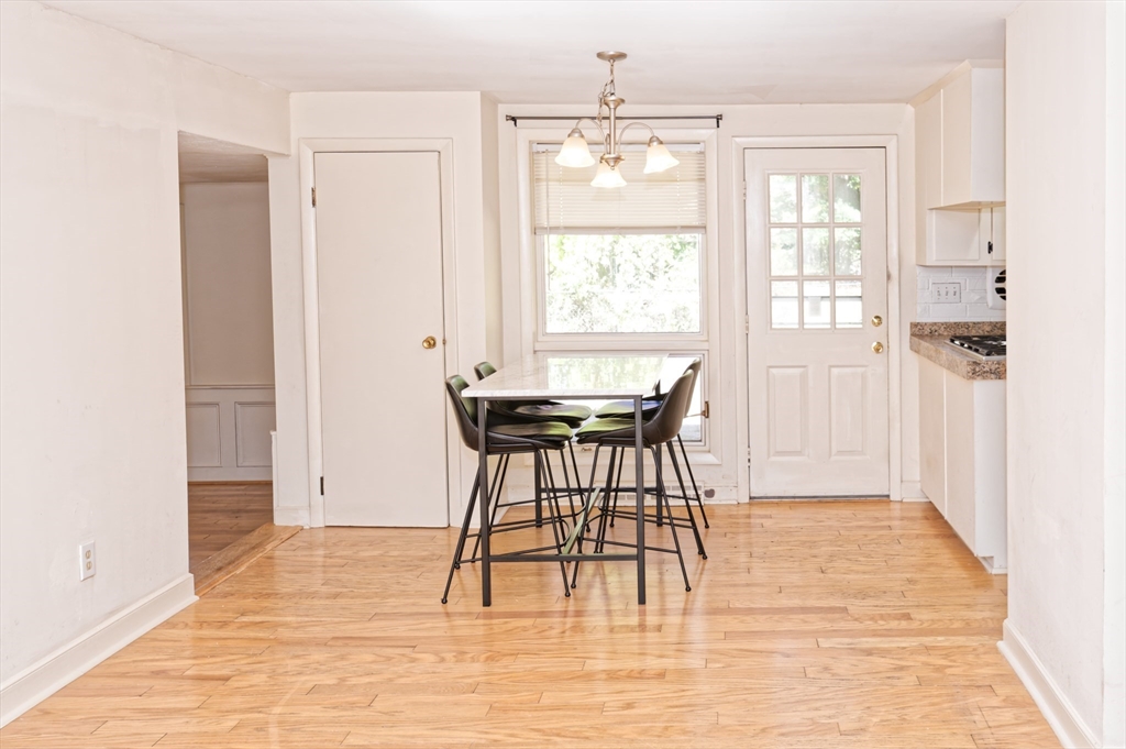 32 Colonial Way Holliston, MA 01746 - Photo 20 of 36 Gallery Image 20