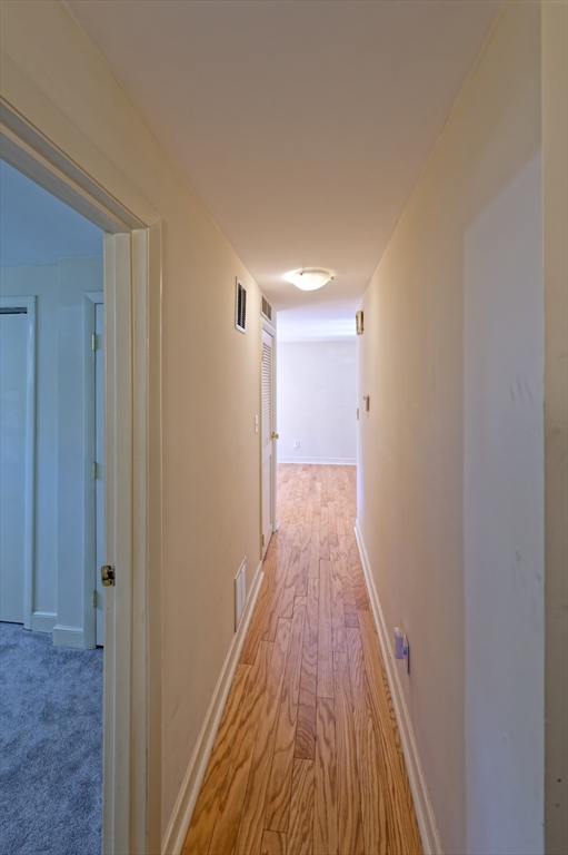 32 Colonial Way Holliston, MA 01746 - Photo 21 of 36 Gallery Image 21