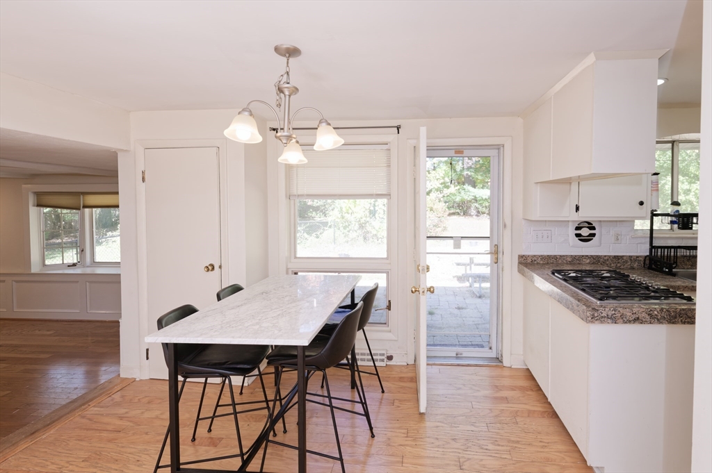 32 Colonial Way Holliston, MA 01746 - Photo 23 of 36 Gallery Image 23