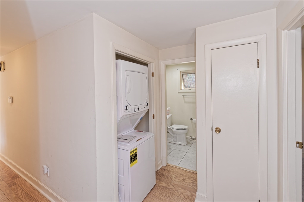 32 Colonial Way Holliston, MA 01746 - Photo 30 of 36 Gallery Image 30