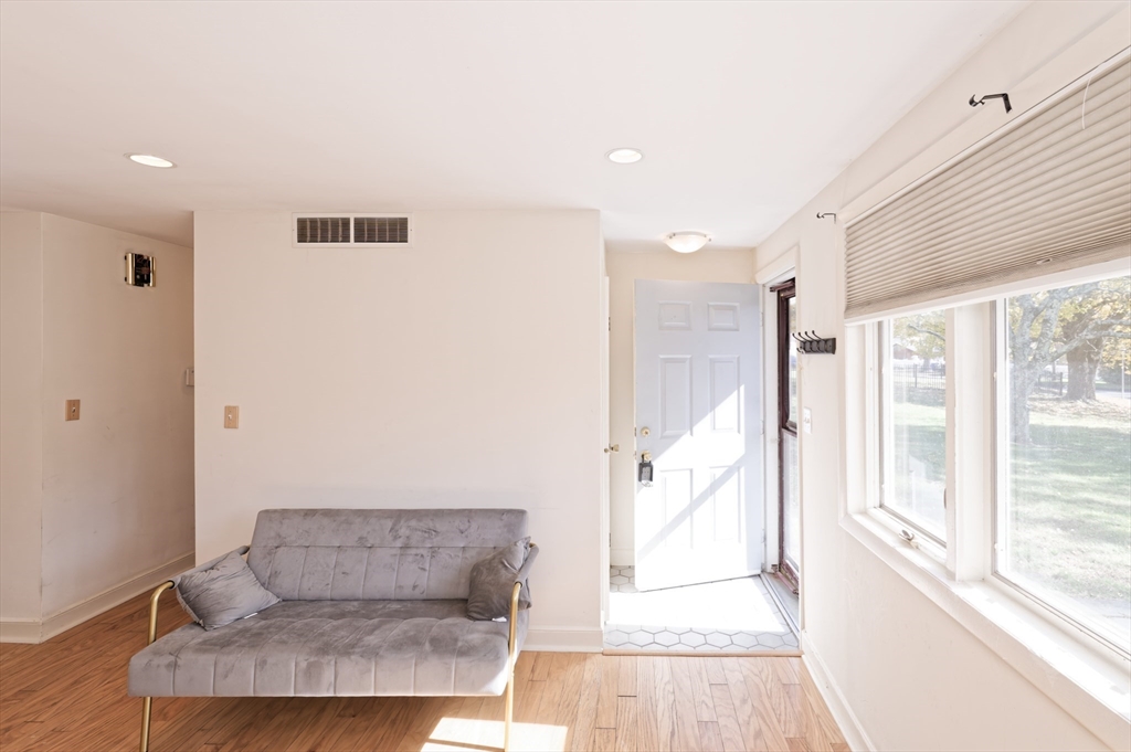 32 Colonial Way Holliston, MA 01746 - Photo 32 of 36 Gallery Image 32