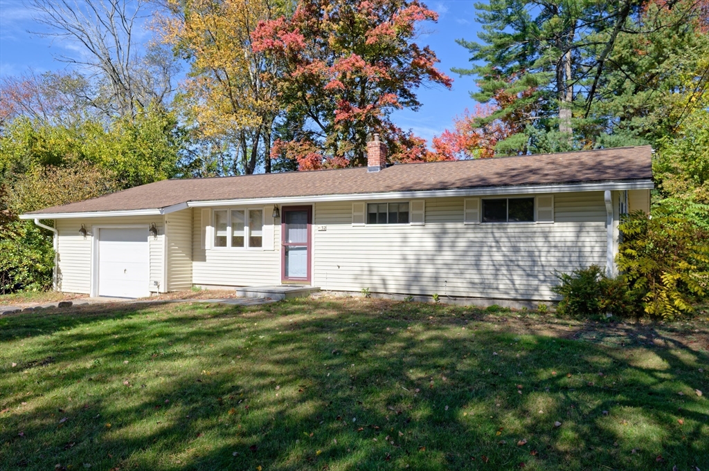 32 Colonial Way Holliston, MA 01746 - Photo 33 of 36 Gallery Image 33