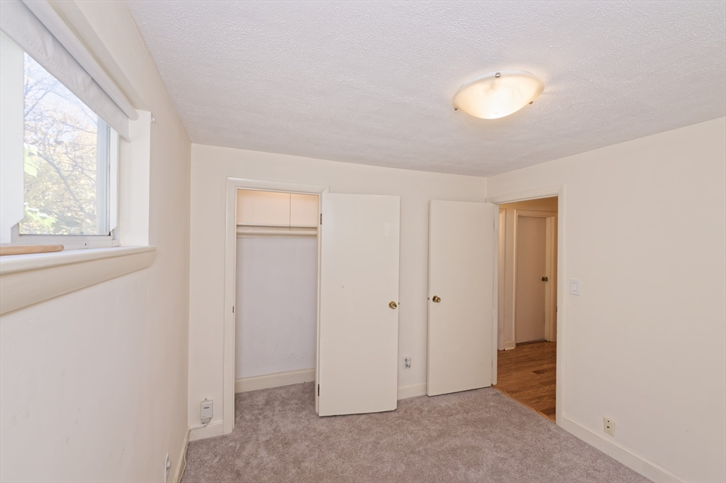 32 Colonial Way Holliston, MA 01746 - Photo 34 of 36 Gallery Image 34