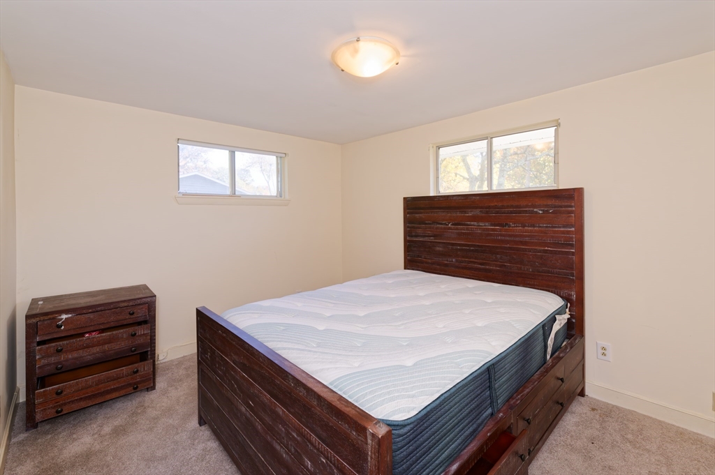 32 Colonial Way Holliston, MA 01746 - Photo 36 of 36 Gallery Image 36