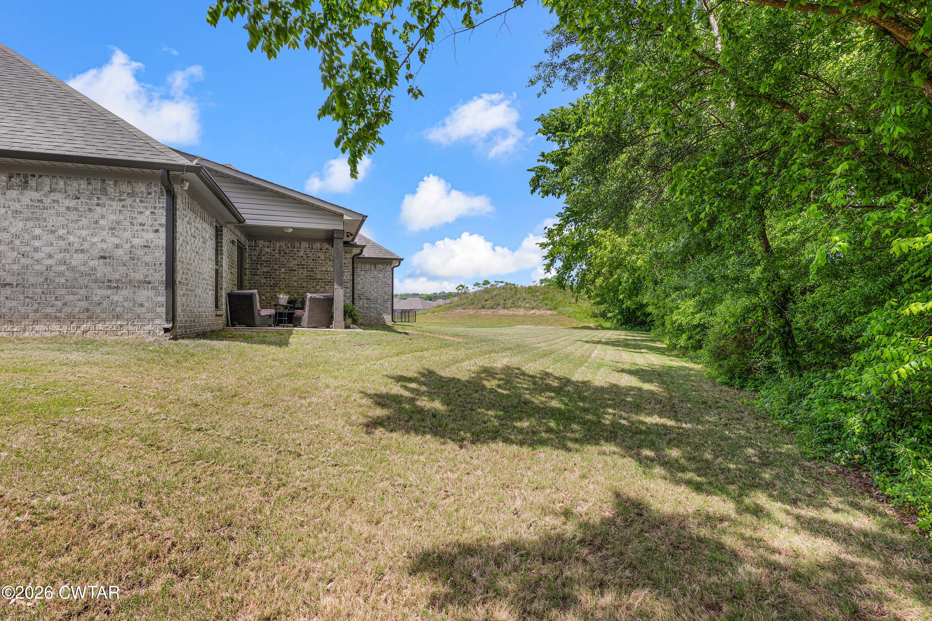 169 Gatewick Drive Jackson, TN 38305 - Photo 19 of 22 EN4A0746