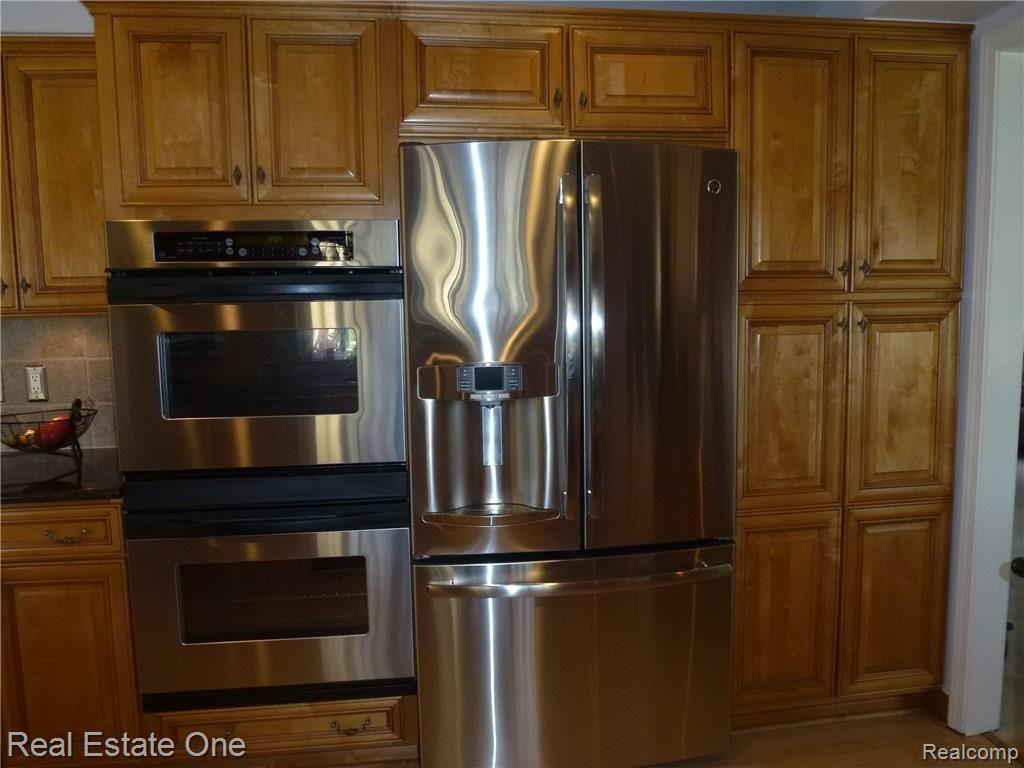 3536 Holiday Court Rochester Hills, MI 48306 - Photo 26 of 63