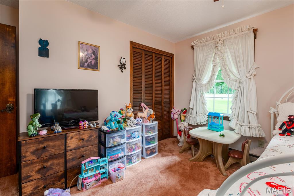 1425 Coffee Road Raleigh, IL 62977 - Photo 21 of 33