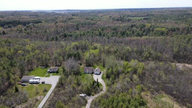 144 Holmes Road Scarborough, ME 04074 - Photo 68 of 68 Holmes 5