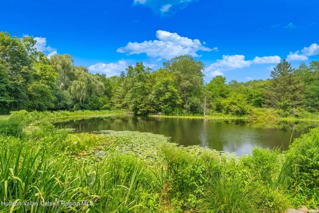 $1,230,000 | 1062 Schoharie Turnpike, Athens, NY 12414