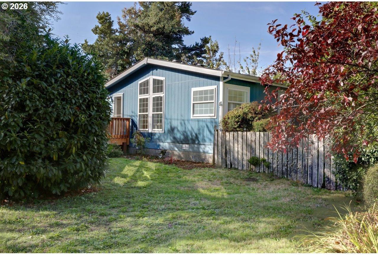 1410 Donnerberg Road Seaside, OR 97138 - Photo 39 of 48 Gallery Image 39